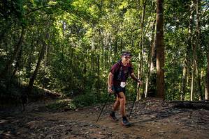 BIB: 
                            <button type="button" onclick="openModal(18973984)" class="btn btn-primary btn-sm float-right btn-popup" data-toggle="modal" data-target=".modal-high-quality">
                        <i class="fas fa-shopping-cart"></i> Add to Cart
                    </button>
                                            <button type="button" onclick="isThisMe(18973984, true)" class="btn btn-success btn-sm float-right btn-popup btn-isme hidden" data-toggle="tooltip" data-placement="bottom" title="นี่คือรูปของคุณใช่ไหม คลิกที่นี่เพื่อเอาเข้าอัลบั้ม">
                        <i class="fas fa-plus"></i> Add to album
                    </button>
                    <button type="button" onclick="isThisMe(18973984, false)" class="btn btn-warning btn-sm float-right btn-popup btn-isnotme hidden">
                        <i class="fas fa-ban"></i> Remove from album
                    </button>